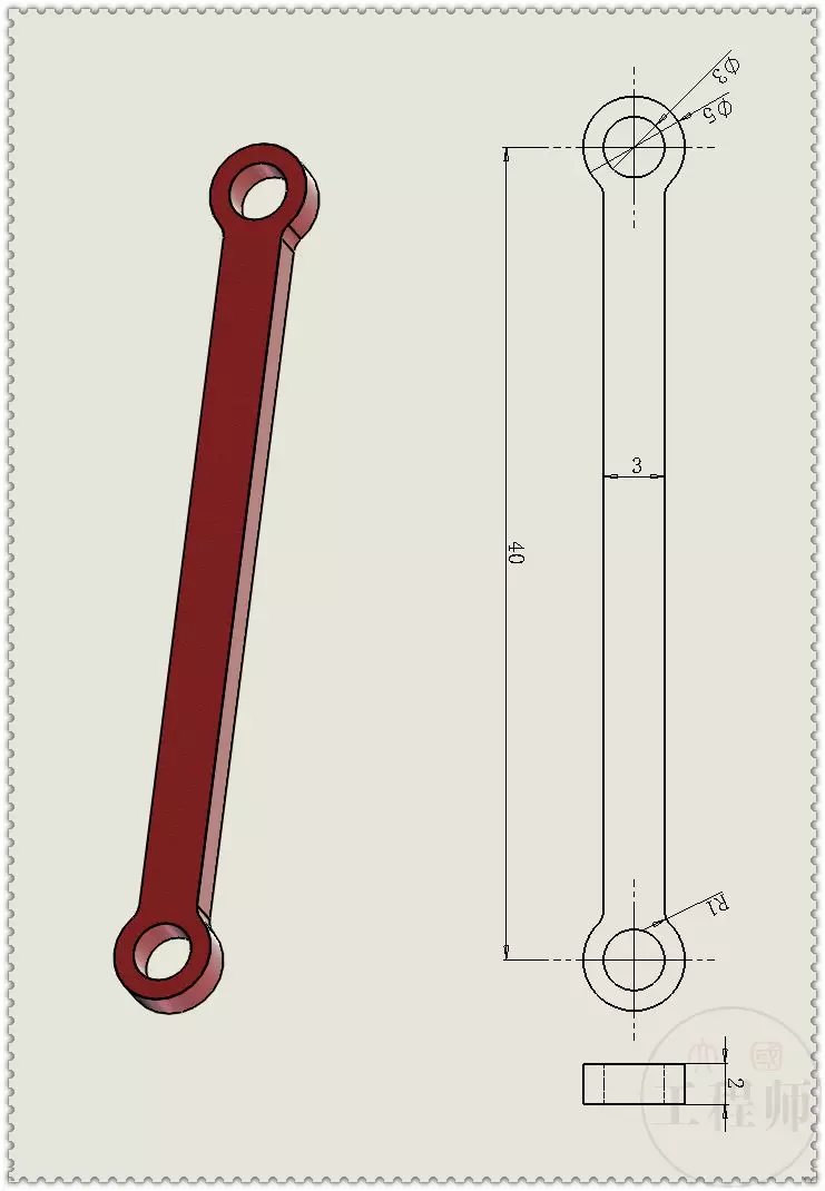 softImg\solidworks\23577dc7-6acc-41aa-bb14-f342381aa4c0.jpg 